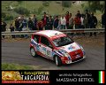 97 Citroen C2 VTS Maffessoli - Mazzoli (2)